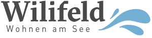 wilifeld birrwil Logo